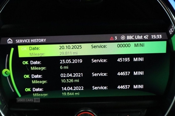 Used MINI Countryman 2019 for sale - 77770261: Photo 44