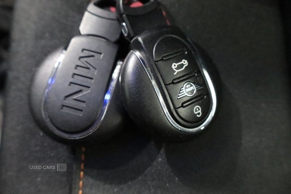 Used MINI Countryman 2019 for sale - 77770261: Photo 46