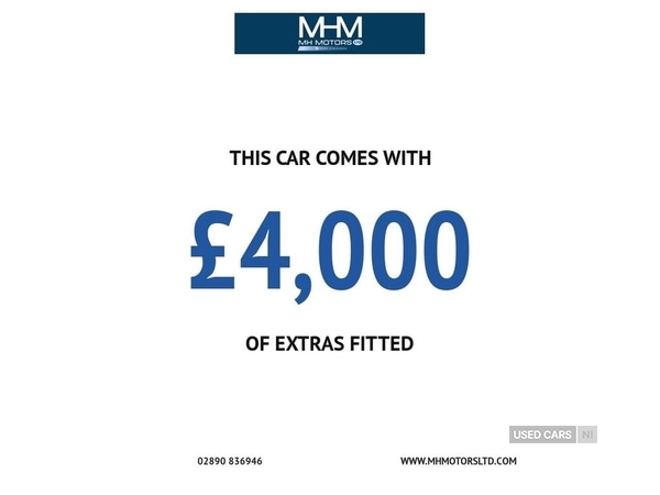 Used MINI Countryman 2019 for sale - 77770261: Photo 47