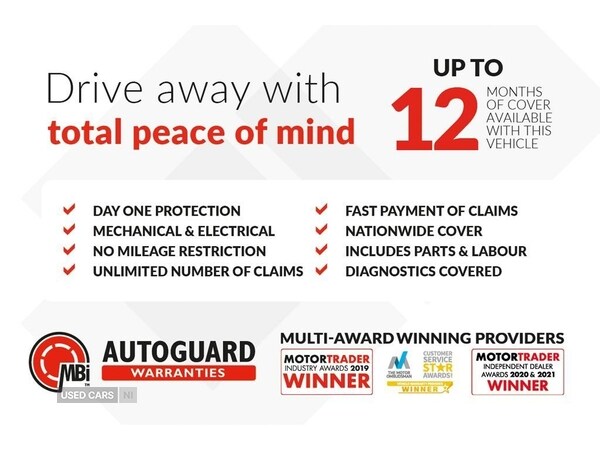 Used Vauxhall Meriva 2015 for sale - 76228247: Photo 14