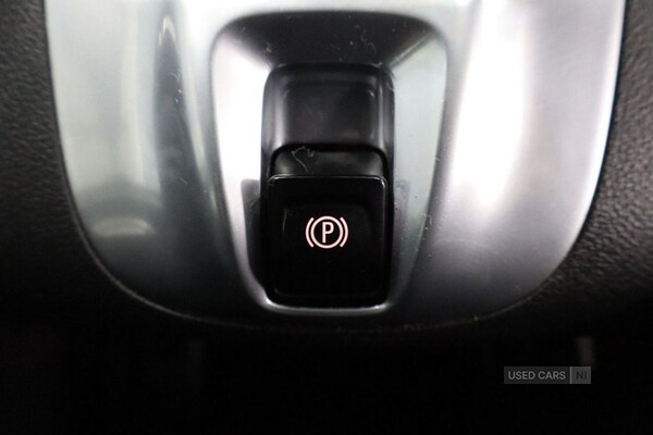Used Vauxhall Meriva 2015 for sale - 76228247: Photo 45