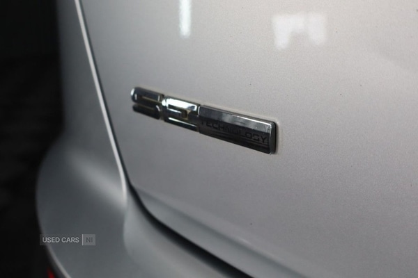 Used SEAT Ateca 2017 for sale - 76013904: Photo 14