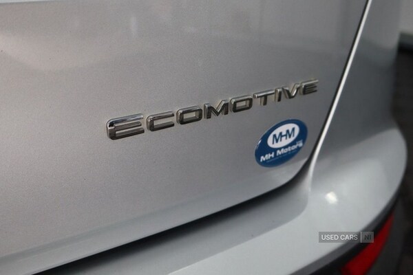 Used SEAT Ateca 2017 for sale - 76013904: Photo 15