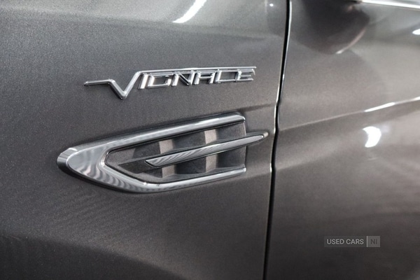 Used Ford Kuga 2017 for sale - 78101767: Photo 20