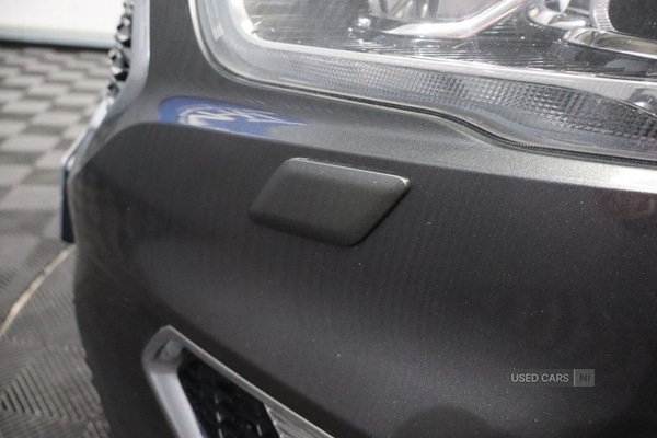 Used Ford Kuga 2017 for sale - 78101767: Photo 22