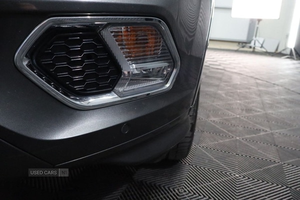 Used Ford Kuga 2017 for sale - 78101767: Photo 24