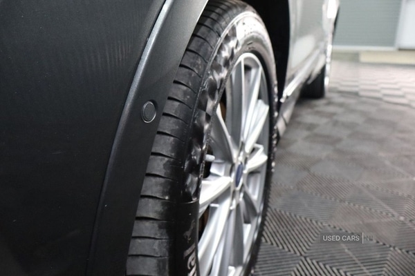 Used Ford Kuga 2017 for sale - 78101767: Photo 26