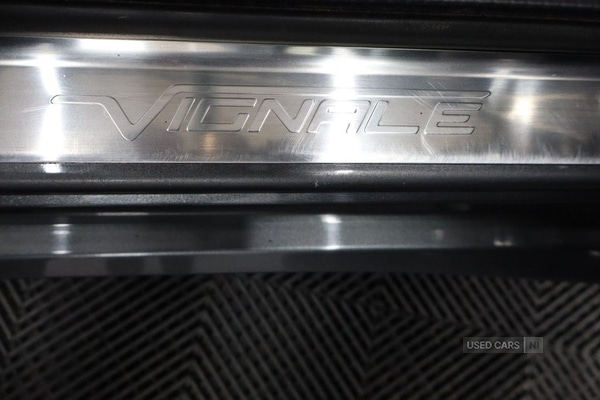 Used Ford Kuga 2017 for sale - 78101767: Photo 27