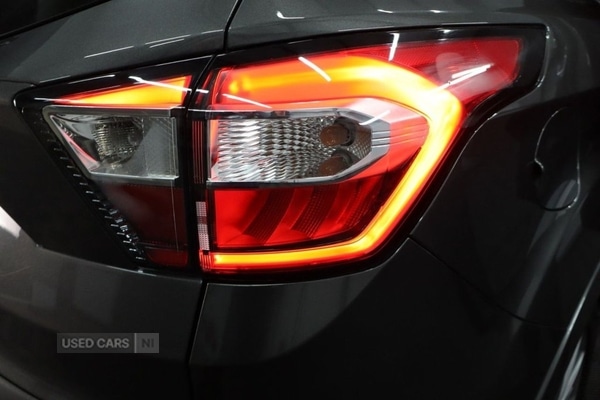 Used Ford Kuga 2017 for sale - 78101767: Photo 28