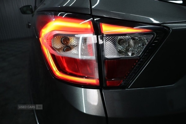 Used Ford Kuga 2017 for sale - 78101767: Photo 29