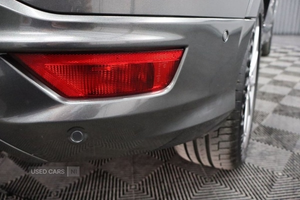 Used Ford Kuga 2017 for sale - 78101767: Photo 31