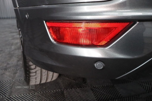 Used Ford Kuga 2017 for sale - 78101767: Photo 32