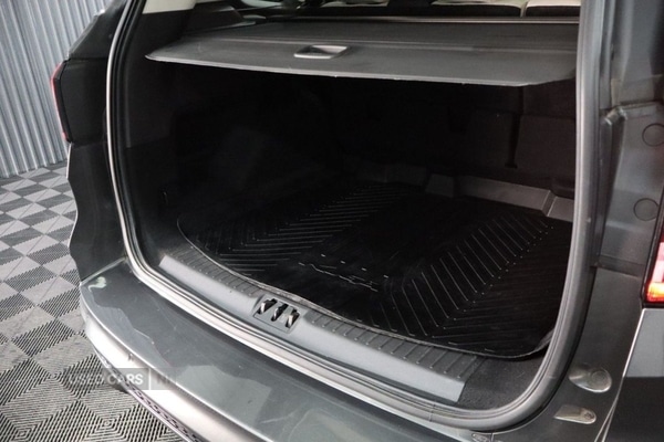 Used Ford Kuga 2017 for sale - 78101767: Photo 33