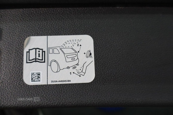 Used Ford Kuga 2017 for sale - 78101767: Photo 35