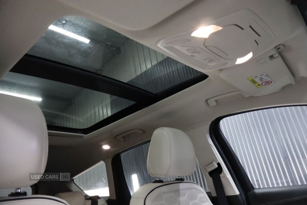 Used Ford Kuga 2017 for sale - 78101767: Photo 39