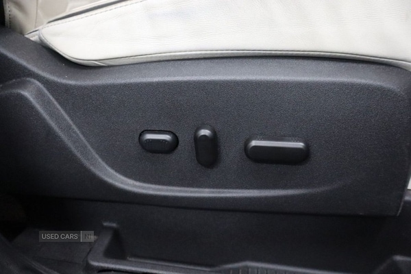 Used Ford Kuga 2017 for sale - 78101767: Photo 40