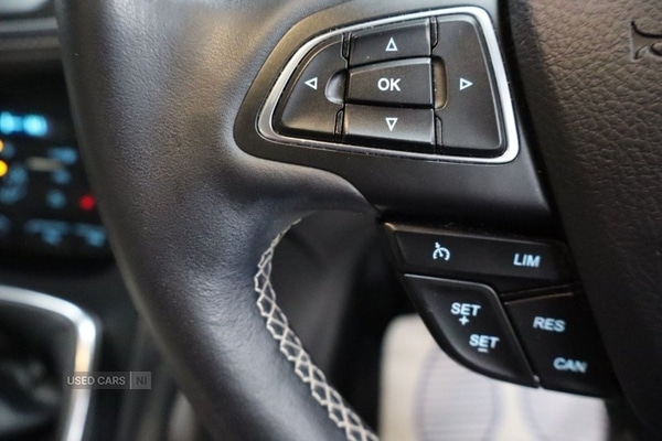 Used Ford Kuga 2017 for sale - 78101767: Photo 49