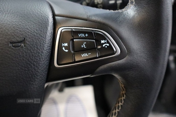 Used Ford Kuga 2017 for sale - 78101767: Photo 50