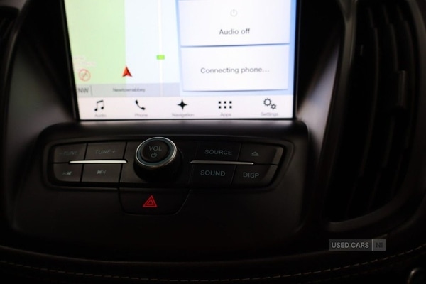 Used Ford Kuga 2017 for sale - 78101767: Photo 51