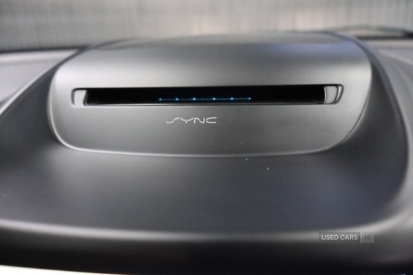 Used Ford Kuga 2017 for sale - 78101767: Photo 53