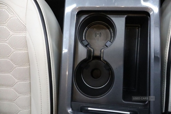 Used Ford Kuga 2017 for sale - 78101767: Photo 54