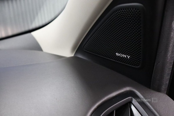 Used Ford Kuga 2017 for sale - 78101767: Photo 55