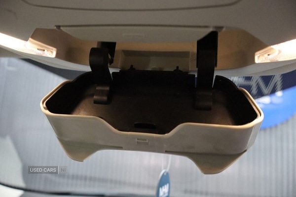 Used Ford Kuga 2017 for sale - 78101767: Photo 56