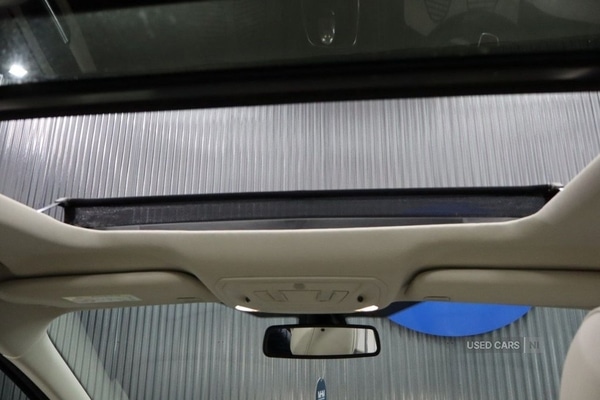 Used Ford Kuga 2017 for sale - 78101767: Photo 58