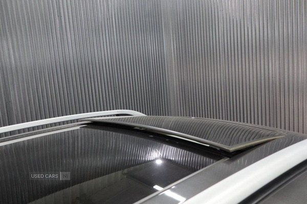 Used Ford Kuga 2017 for sale - 78101767: Photo 59