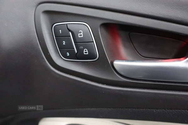 Used Ford Kuga 2017 for sale - 78101767: Photo 60