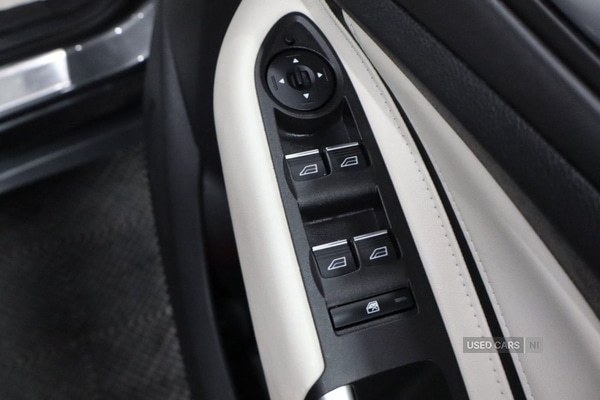 Used Ford Kuga 2017 for sale - 78101767: Photo 61