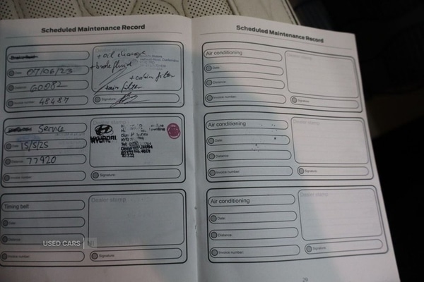 Used Ford Kuga 2017 for sale - 78101767: Photo 63