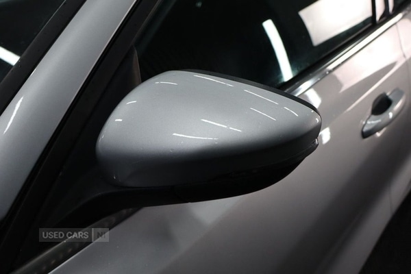 Used Ford Focus 2022 for sale - 77626811: Photo 19