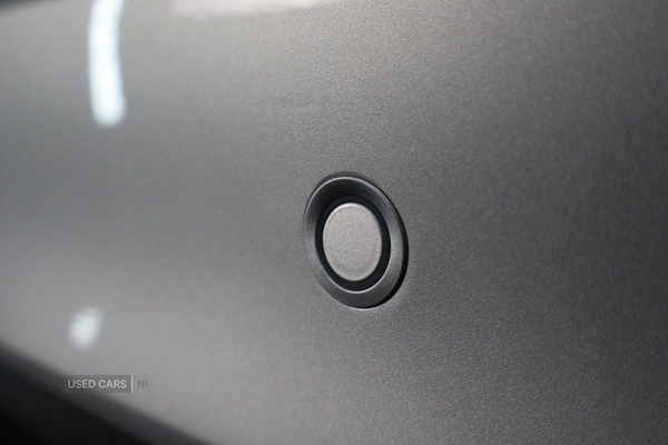 Used Ford Focus 2022 for sale - 77626811: Photo 24