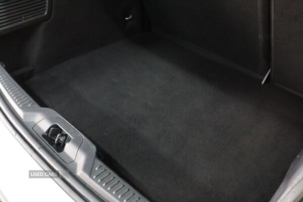 Used Ford Focus 2022 for sale - 77626811: Photo 25