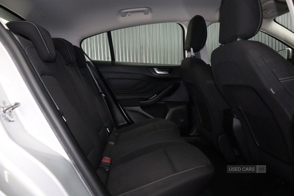 Used Ford Focus 2022 for sale - 77626811: Photo 29