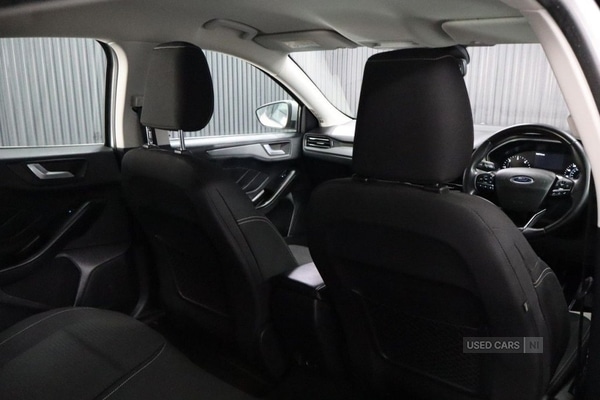 Used Ford Focus 2022 for sale - 77626811: Photo 30