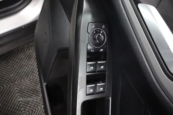 Used Ford Focus 2022 for sale - 77626811: Photo 35