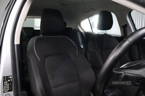 Used Ford Focus 2022 for sale - 77626811: Photo 36