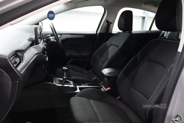 Used Ford Focus 2022 for sale - 77626811: Photo 38