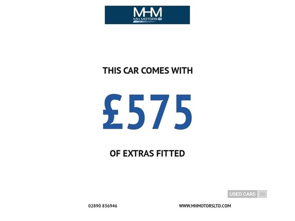 Used Ford Focus 2022 for sale - 77626811: Photo 39