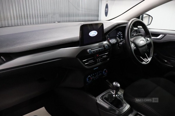 Used Ford Focus 2022 for sale - 77626811: Photo 40