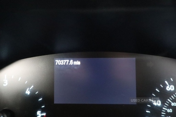 Used Ford Focus 2022 for sale - 77626811: Photo 41