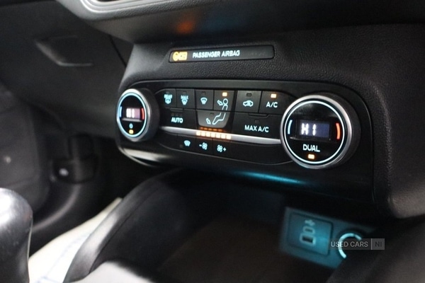 Used Ford Focus 2022 for sale - 77626811: Photo 45