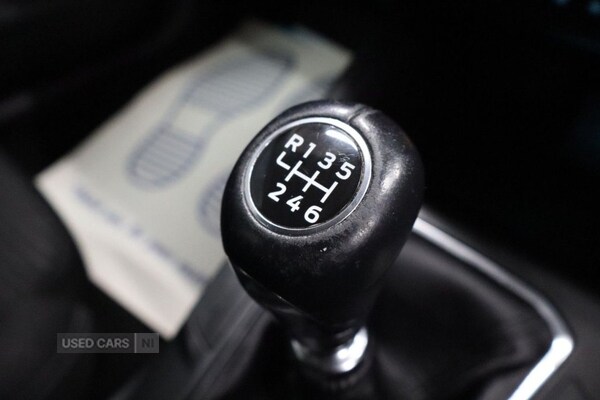 Used Ford Focus 2022 for sale - 77626811: Photo 46