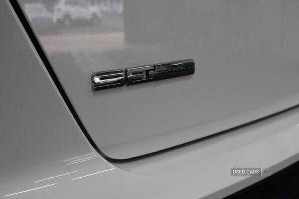 Used SEAT Ateca 2018 for sale - 76372033: Photo 13