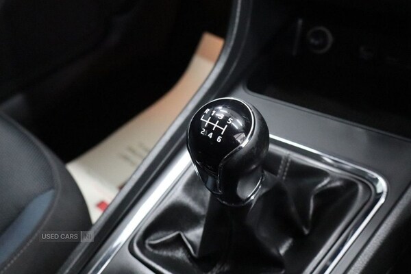 Used SEAT Ateca 2018 for sale - 76372033: Photo 30