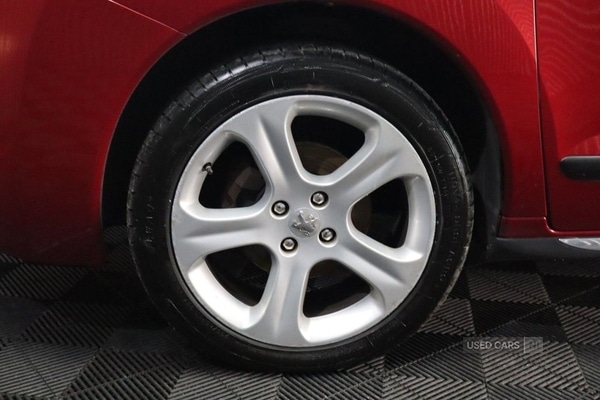 Used Peugeot 3008 2013 for sale - 76965983: Photo 12