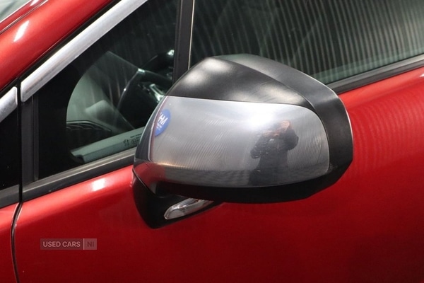 Used Peugeot 3008 2013 for sale - 76965983: Photo 19