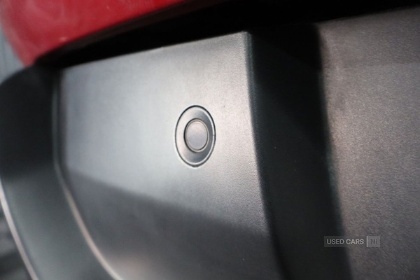 Used Peugeot 3008 2013 for sale - 76965983: Photo 24